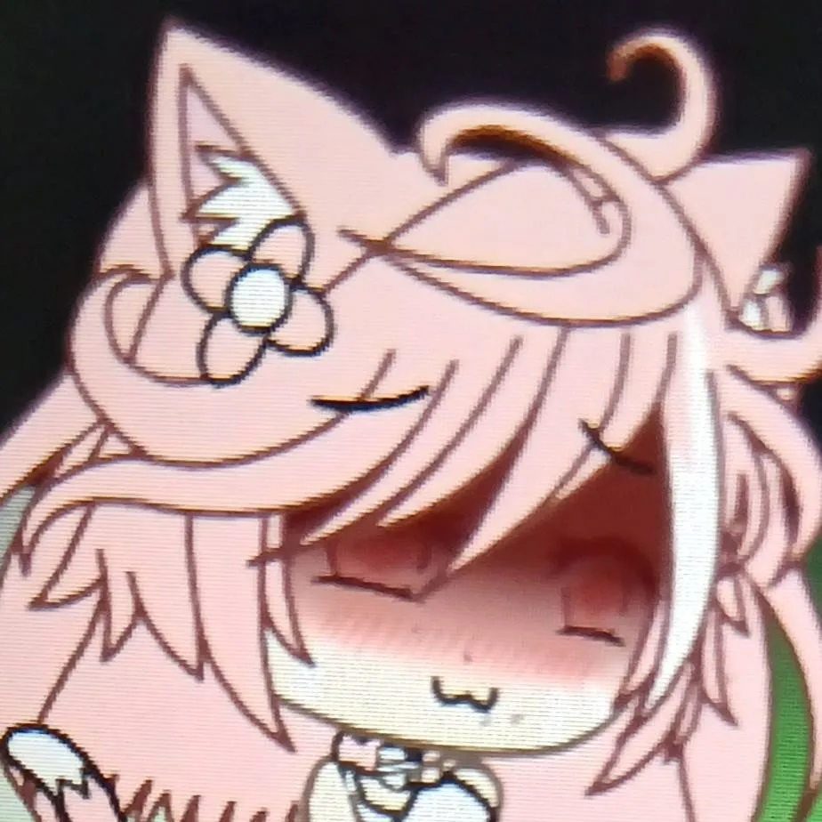 chat with ai character: uwu x alpha