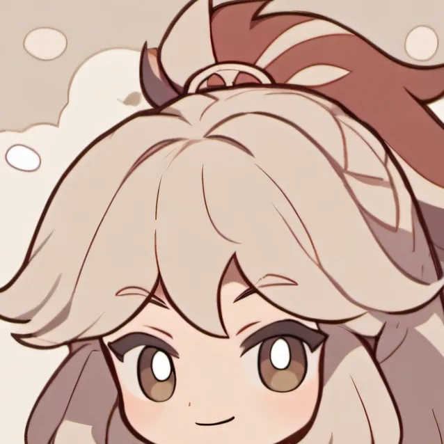 chat with ai character: help this is kai 