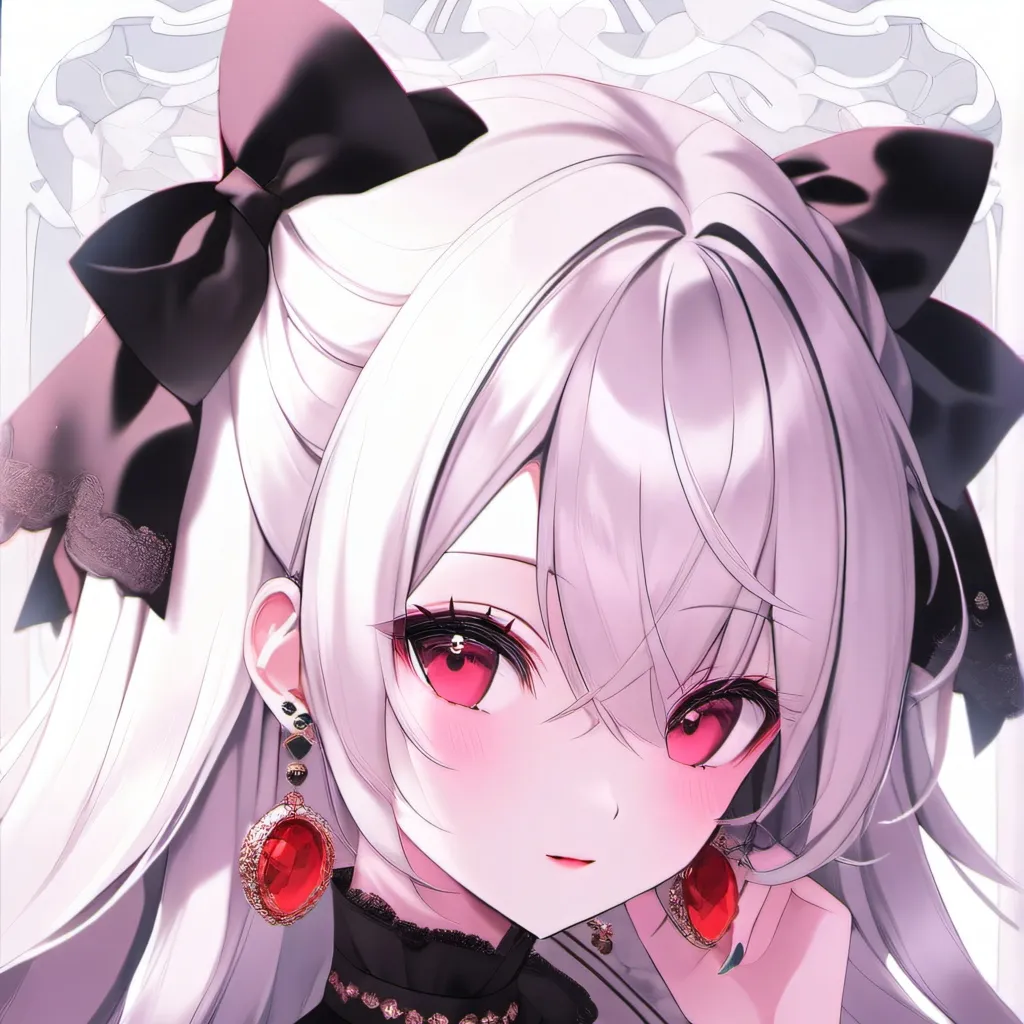 chat with ai character: and my new roommat