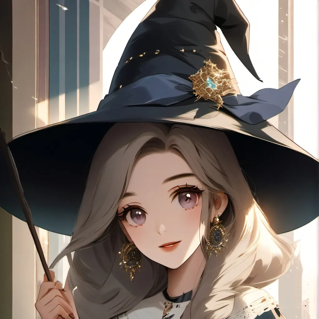 chat with ai character: my neighbor's awak