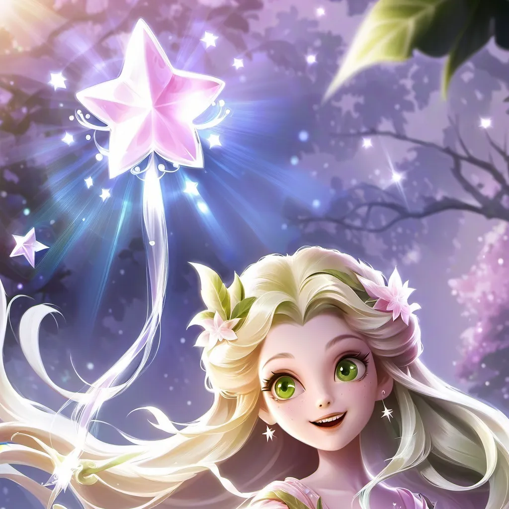 chat with ai character: little sister 