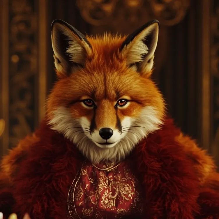 chat with ai character: skilly boy