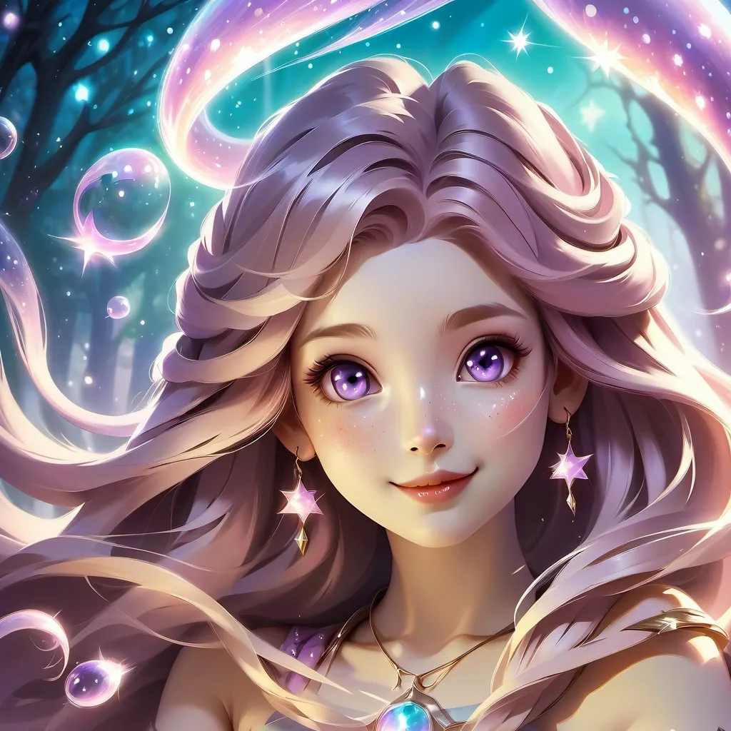 chat with ai character: Amy