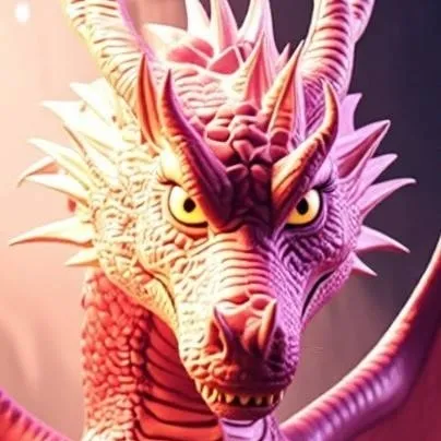 chat with ai character: the cast