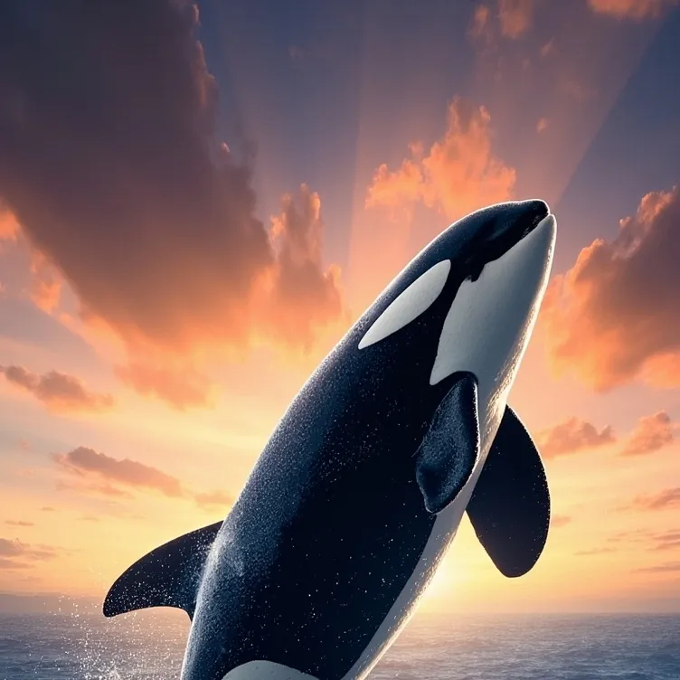 chat with ai character: orca vore 