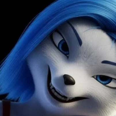 chat with ai character: meet zoe 