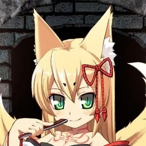 chat with ai character: MGQ