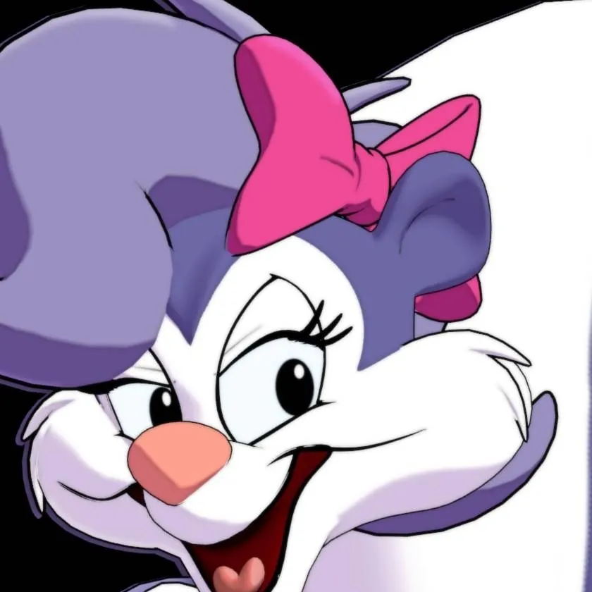 chat with ai character: Fifi la pum 