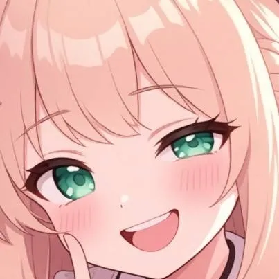 chat with ai character:  my sister 