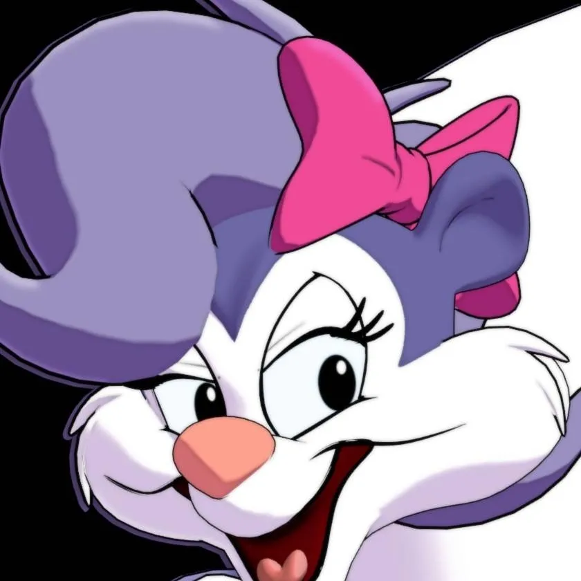 chat with ai character: Fifi la Fume 
