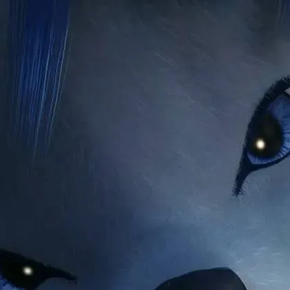 chat with ai character: Zoe game