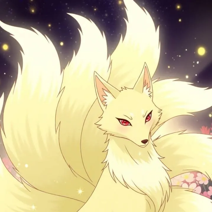 chat with ai character: fox nurse