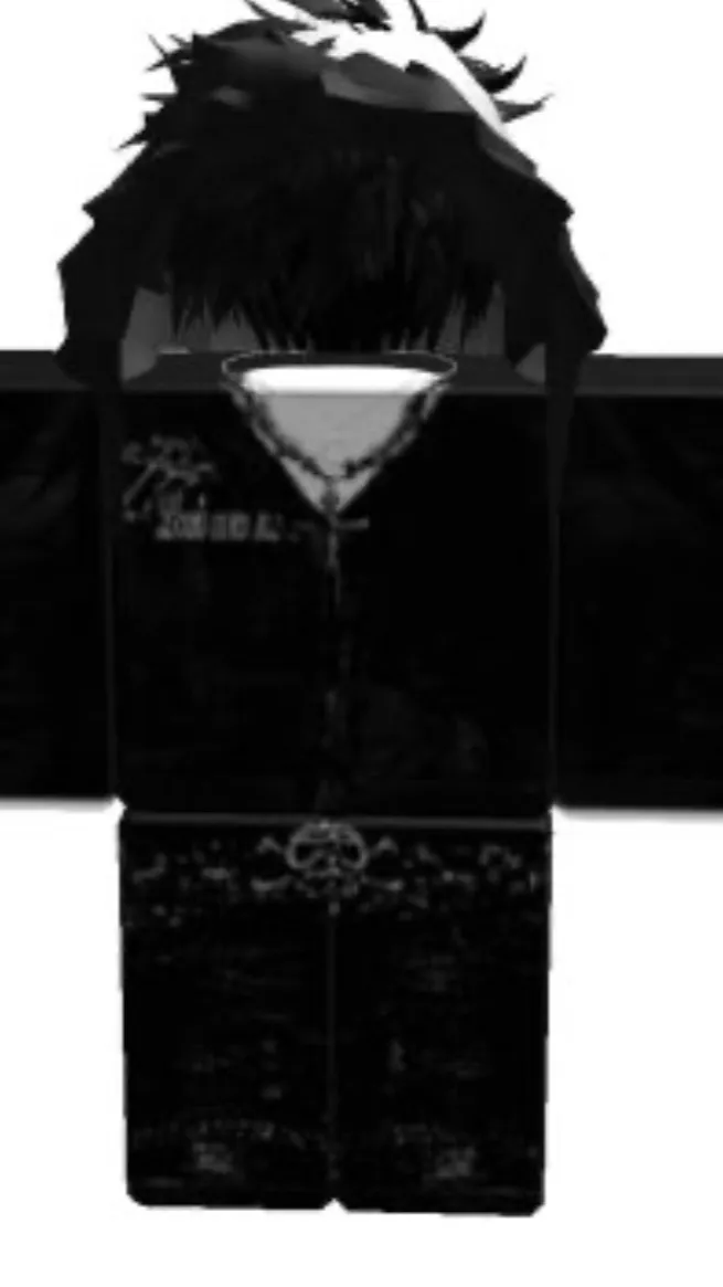 ai character: Bully Story  background