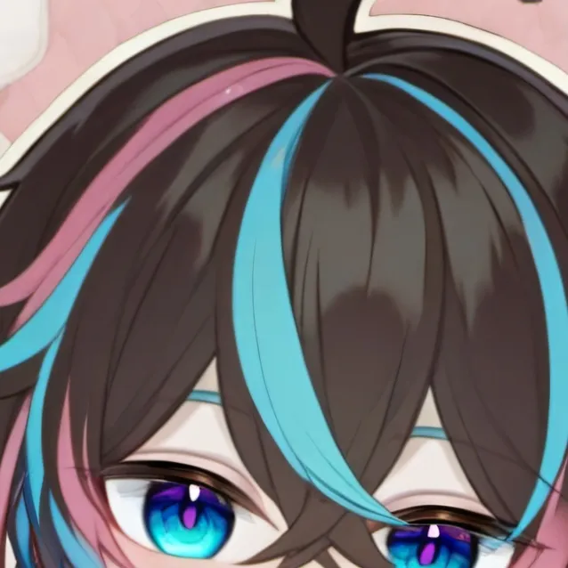 chat with ai character: Titan cameraman