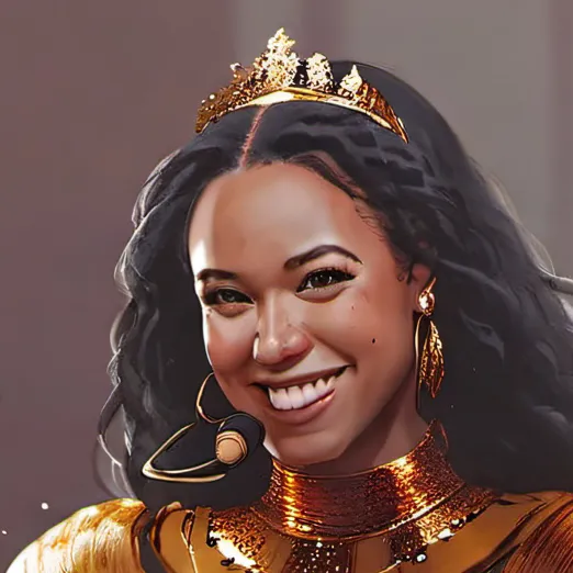 chat with ai character: Aragon Six 