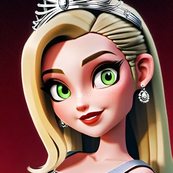 chat with ai character: Jane Seymour six 