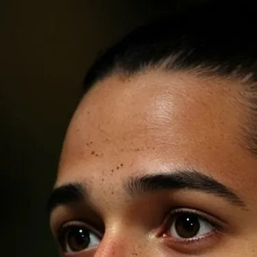 chat with ai character: John Laurens 