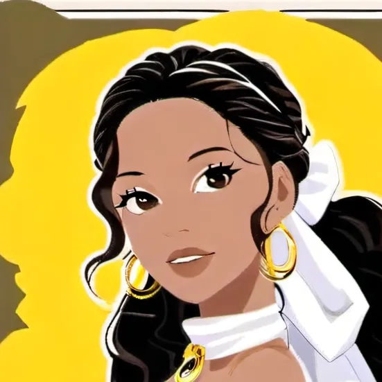 chat with ai character: Peggy Schuler 