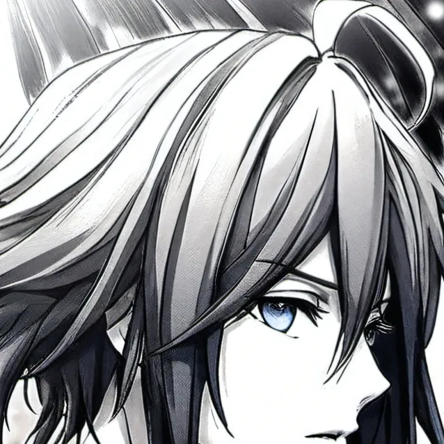 chat with ai character: Douma, Akaza,Koko