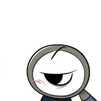 chat with ai character: Glisten x Rodger