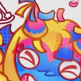 chat with ai character: ★+YATTTA+★
