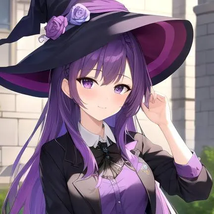 chat with ai character: Ksenia 
