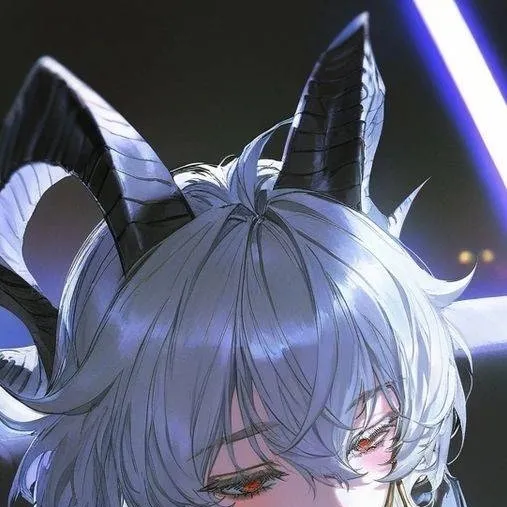 chat with ai character: Konny