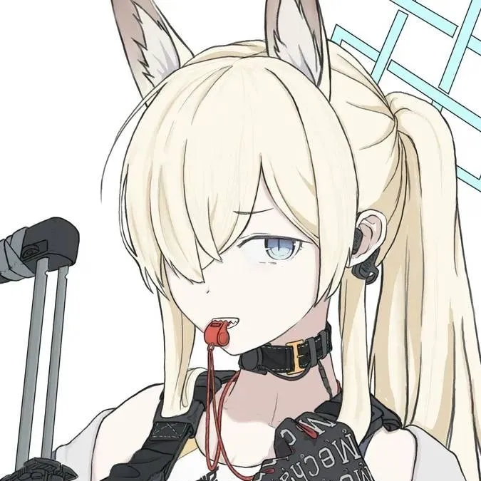 chat with ai character: TCPD