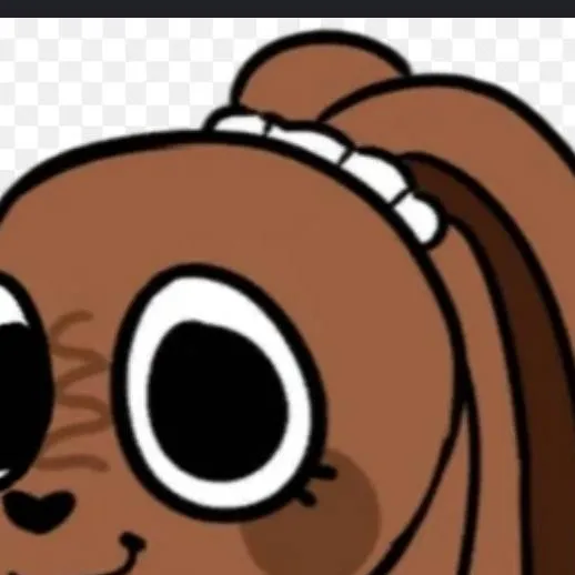 chat with ai character: ~°Cocoa°~