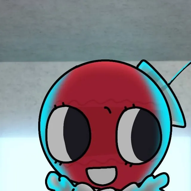 chat with ai character: ○`Bobette○`