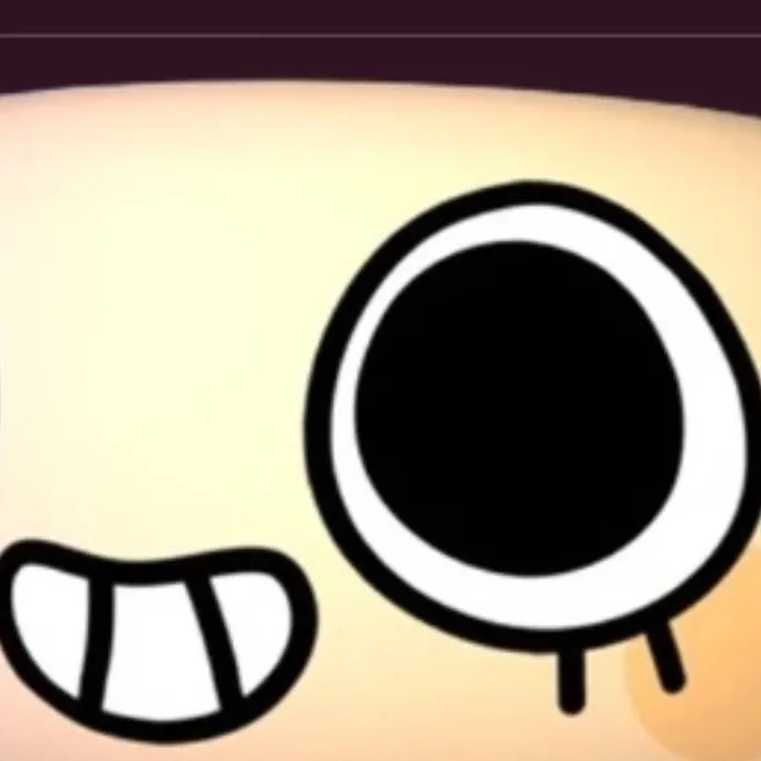 chat with ai character: Shelly