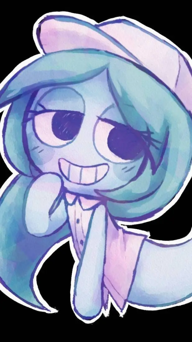 Talkie AI - Chat with Connie