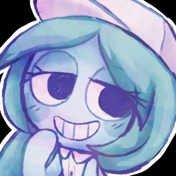 chat with ai character: Connie