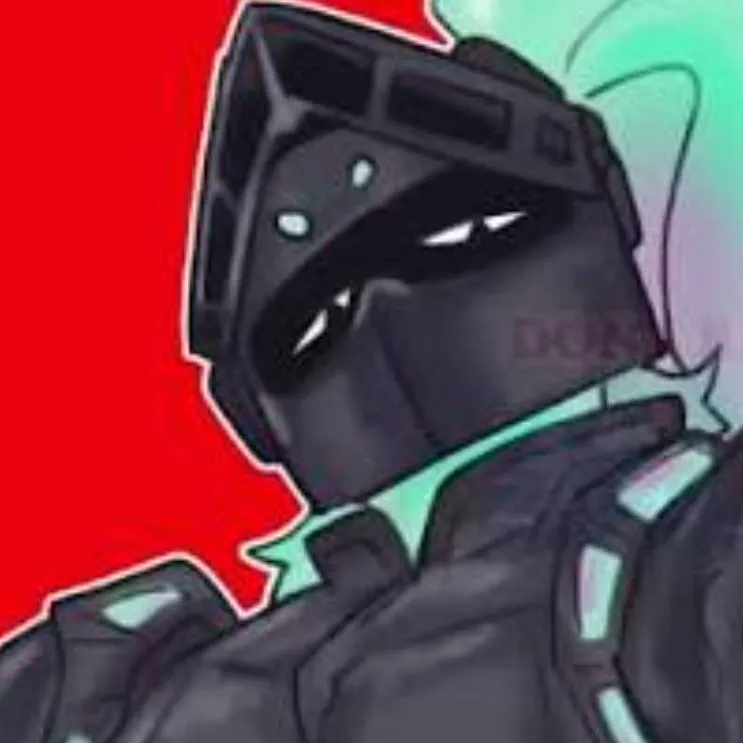 chat with ai character: SoulVester 