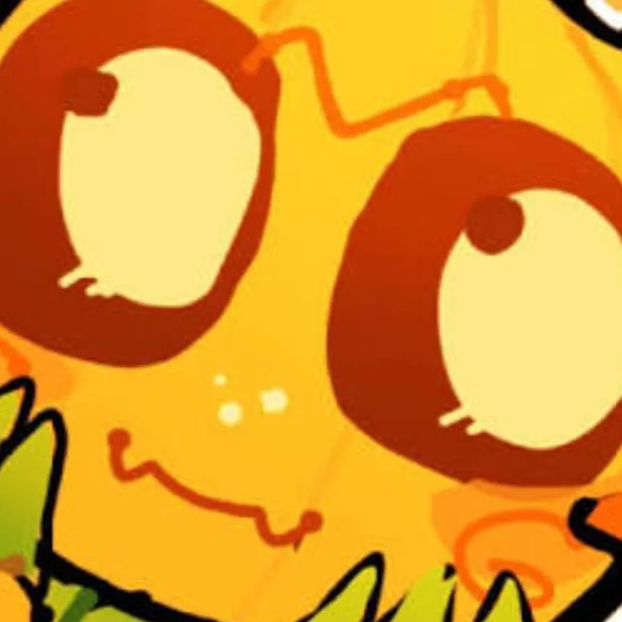 chat with ai character: Gourdy 