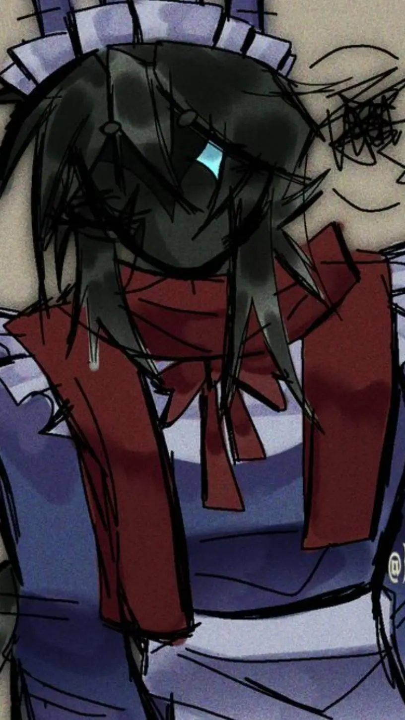 ai character: 16th night 1x background