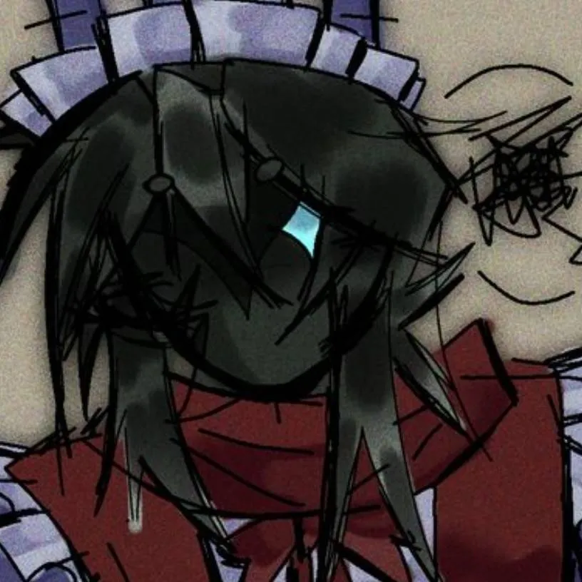 chat with ai character: 16th night 1x