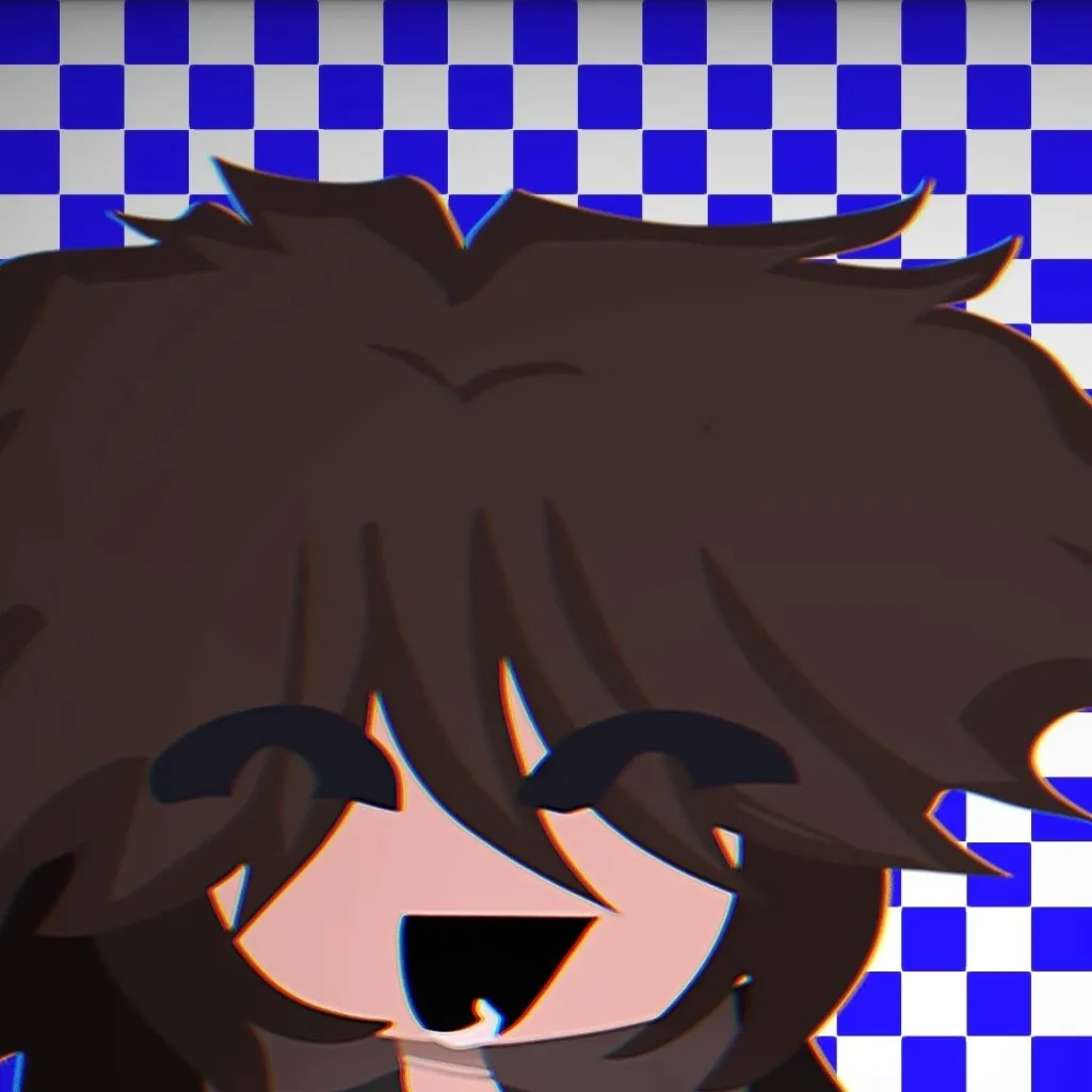 chat with ai character: Isabella