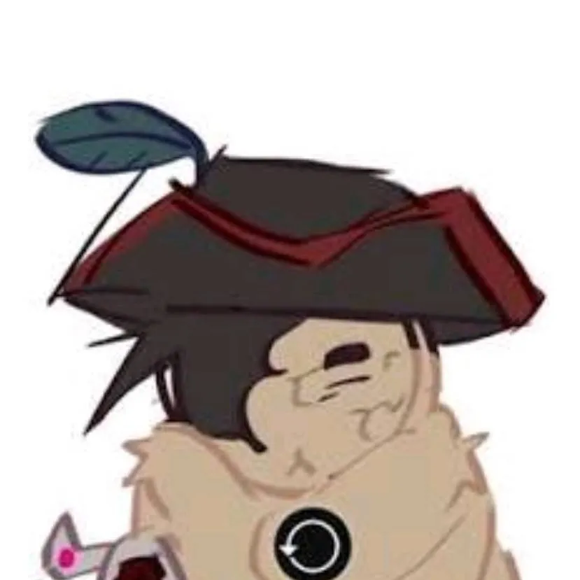 chat with ai character: idk