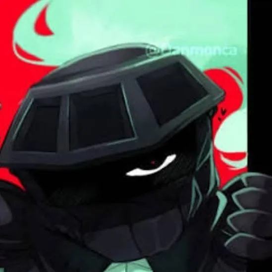 chat with ai character: SoulVester 