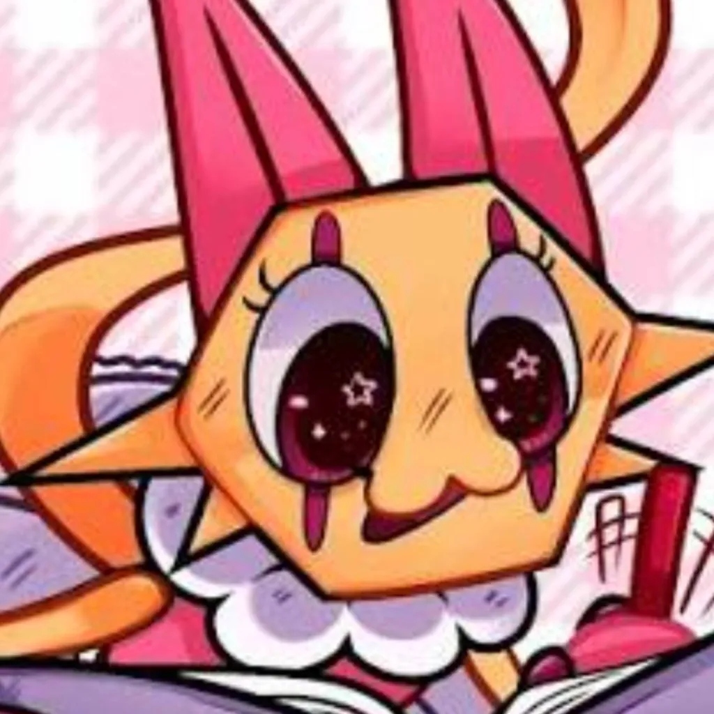 chat with ai character: Scraps