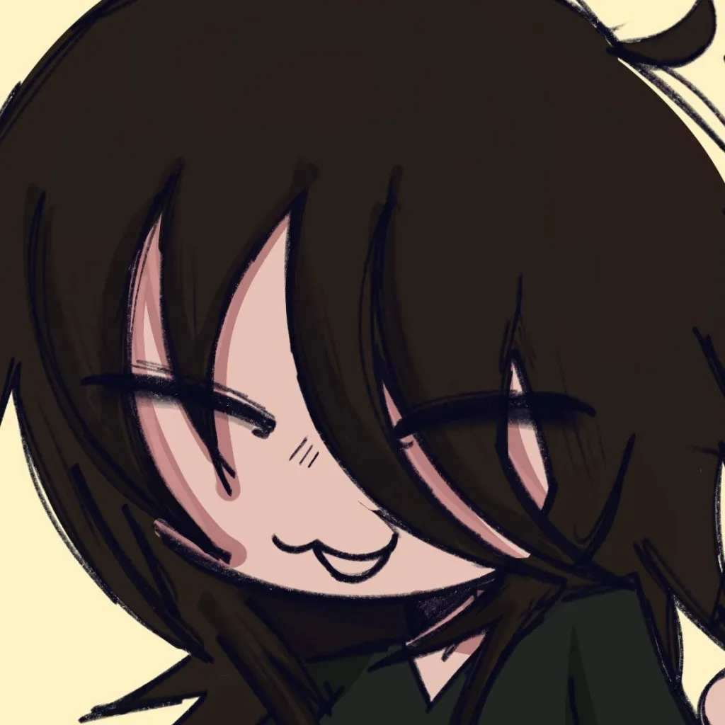 chat with ai character: Isabella