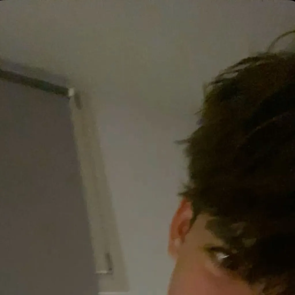 chat with ai character: Jake