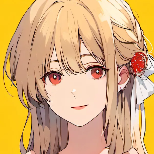 chat with ai character: Victoria 