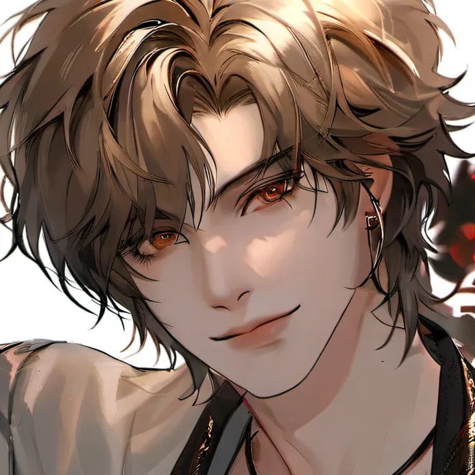 chat with ai character: Cillian 