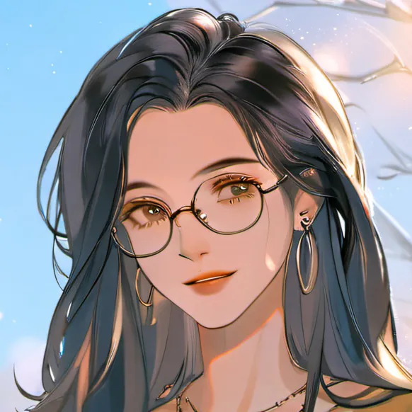 chat with ai character: Jessica 