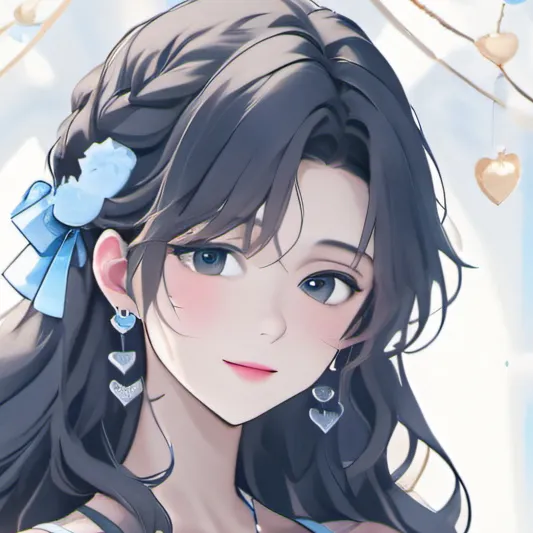 chat with ai character: Beth