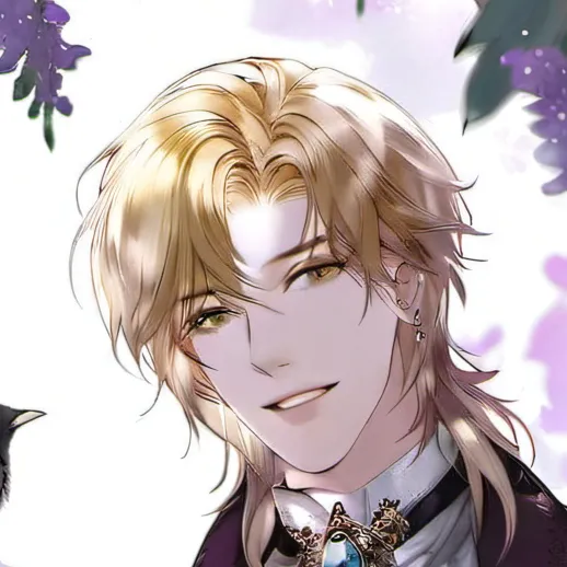 chat with ai character: Aizen