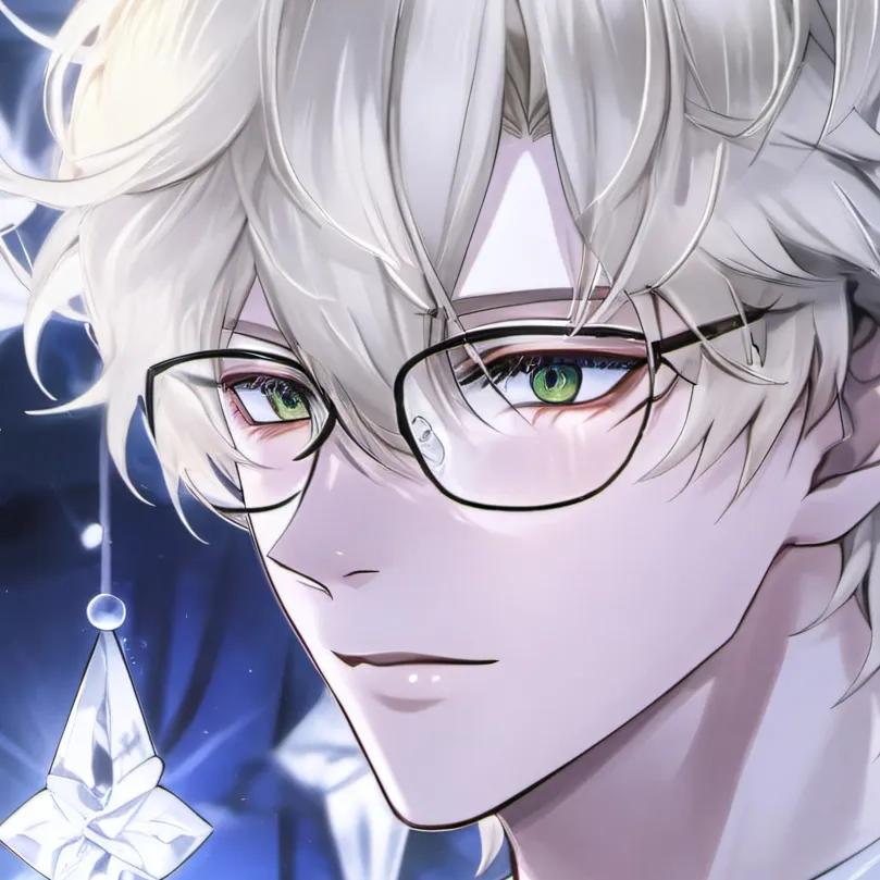 chat with ai character: Loi 