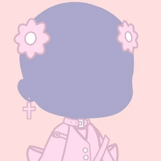 chat with ai character: Roxy